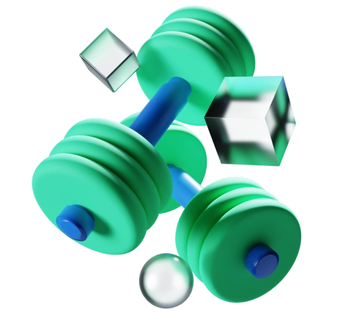 Тренажер для сдачи НОК Челябинск